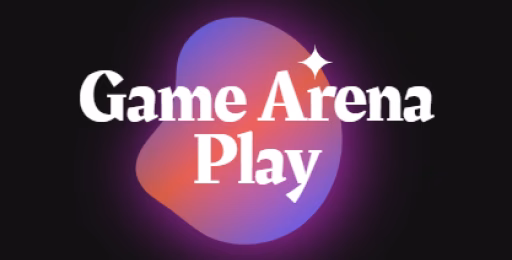 Game Arena Play