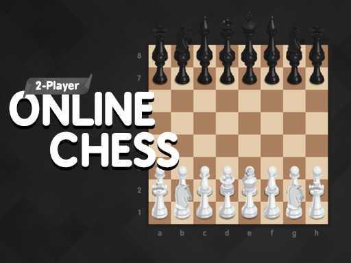 2-player-online-chess-1