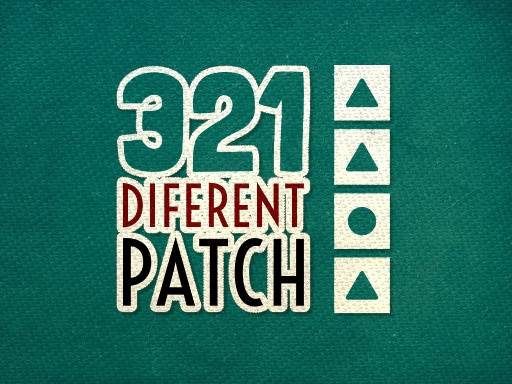321-diferent-patch-1