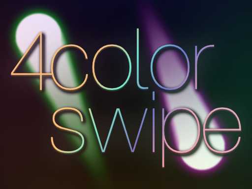 4color-swipe-1