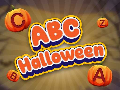 abc-halloween-1
