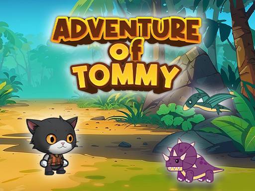 advanture-of-tommy-1
