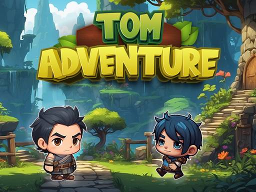 adventure-of-tommy-1
