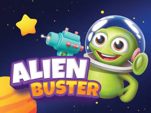 alien-buster-1