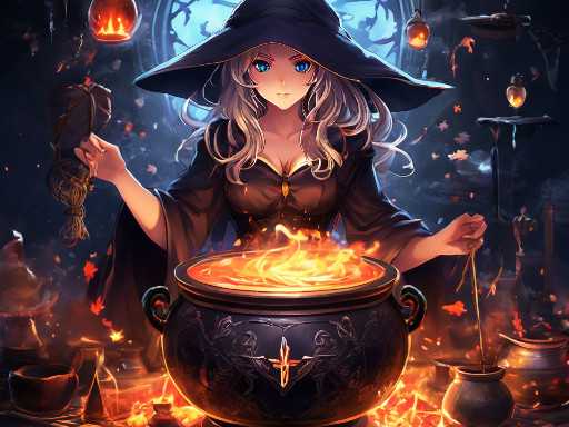 anime-witchcraft-1