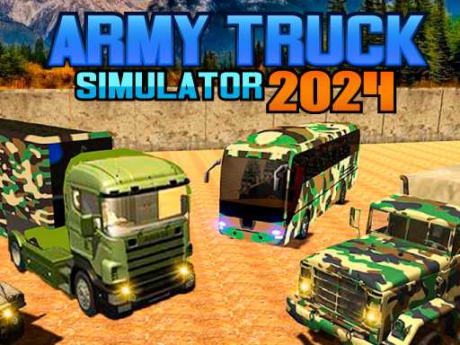 army-truck-simulator-2024-1