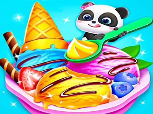 baby-panda-ice-cream-truck-1