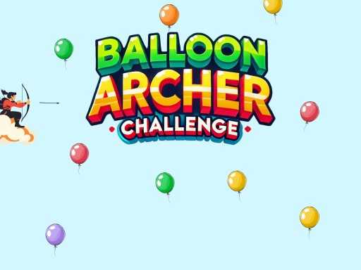balloon-archer-challenge-1