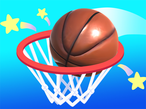 basketball-life-3d-1