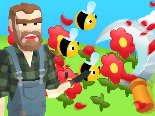 bee-keeper-1