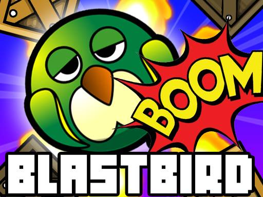 blast-bird-1