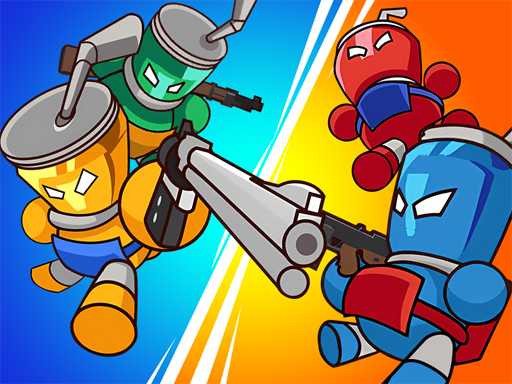 bottle-avenger-royale-1