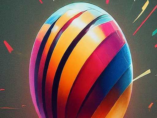 bouncy-ball-vanishing-bars-1