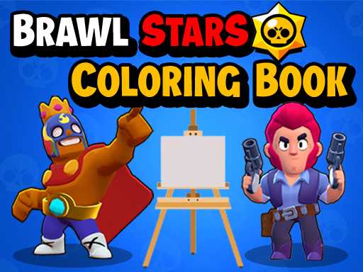 brawl-stars-coloring-books-1