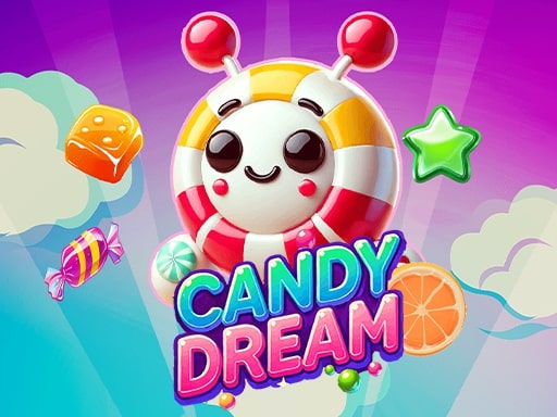candy-dream-1