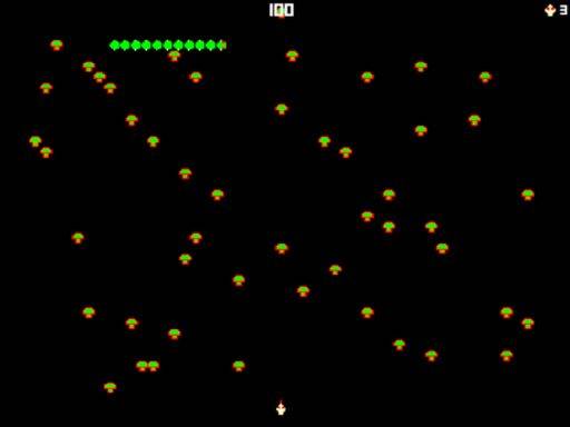 centipede-attack-2d-1-1