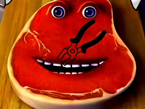 charlie-the-talking-steak-1