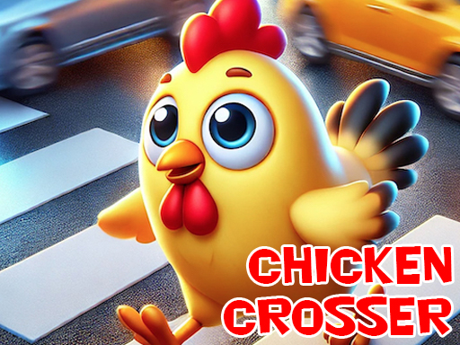 chicken-crosser-1