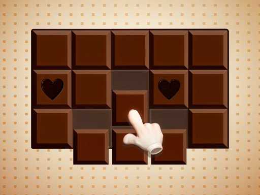 choco-blocks-1
