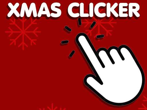 christmas-clicker-game-1