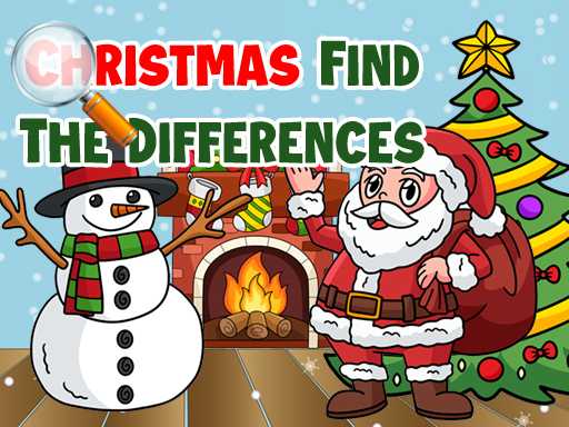 christmas-find-the-differences-1