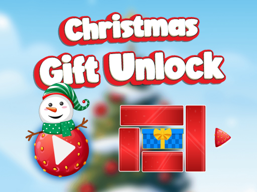 christmas-gift-unlock-1
