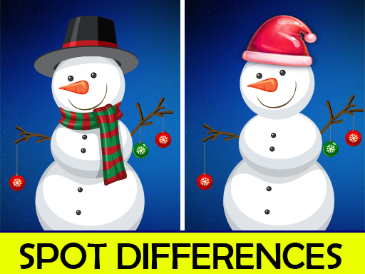 christmas-spot-differences-1