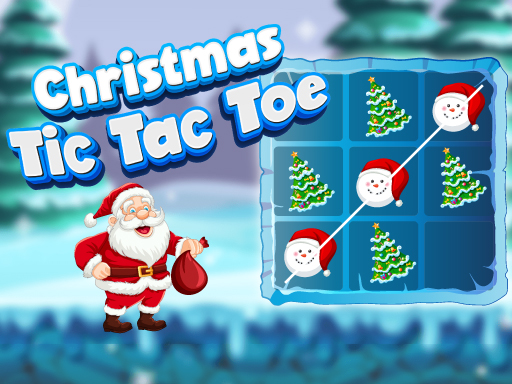 christmas-tic-tac-toe-1