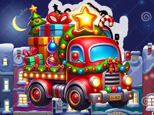christmas-truck-run-festive-endless-racing-fun-1