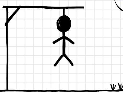 classic-hang-wordplay-1