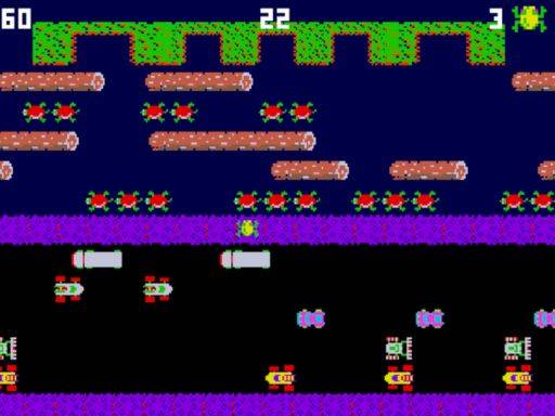 clumpsy-frogger-2d-1