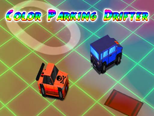 color-parking-drifter-1