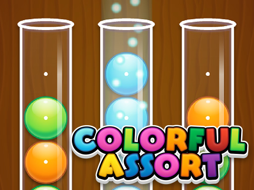 colorful-assort-game-1