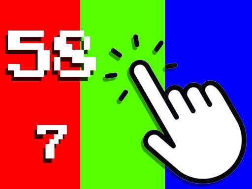 colors-clicker-game-1