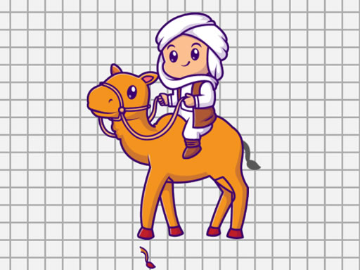 connect-the-images-1