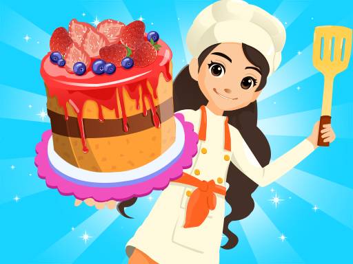 cooking-fever-happy-chef-1