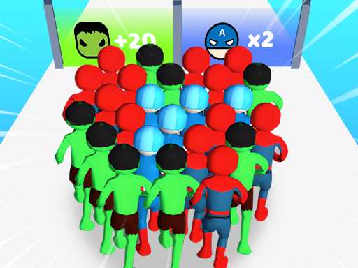 count-masters-superhero-1