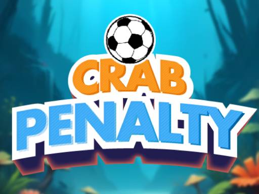crab-penalty-1