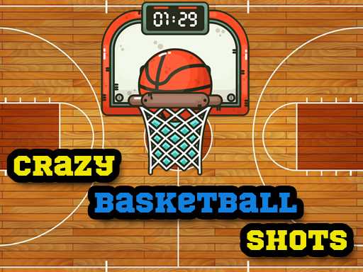 crazy-basketball-shots-1