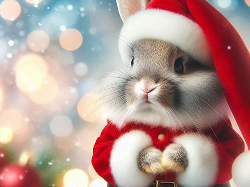 cute-christmas-animals-jigsaw-1