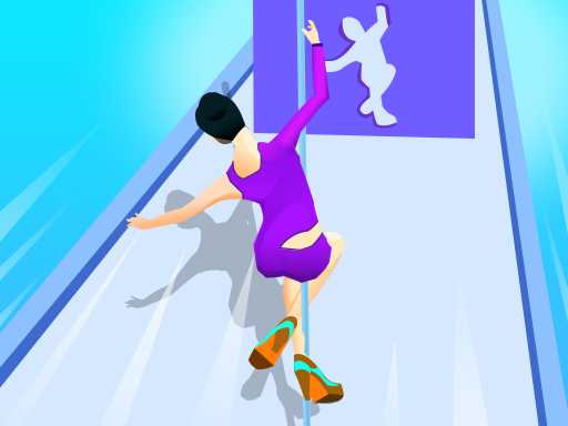 dancing-race-match-1