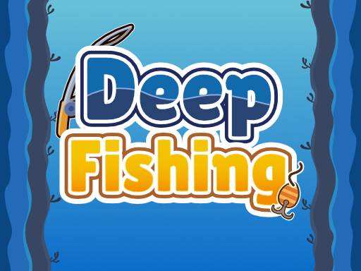 deep-fishing-1