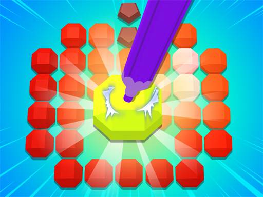 diamond-painting-asmr-coloring-2-1