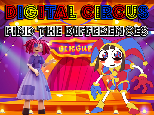 digital-circus-find-the-differences-1