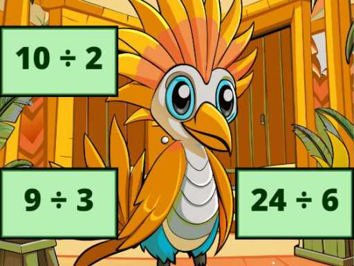 division-bird-image-uncover-1