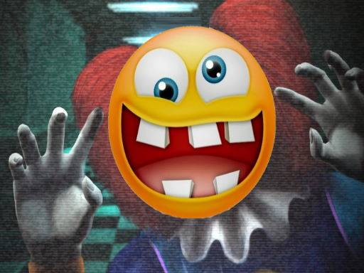 do-not-enter-this-game-at-night-1