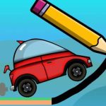 draw-bridge-challenge-1