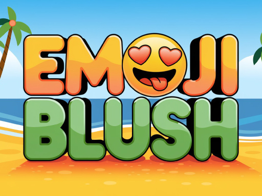 emoji-blush-1