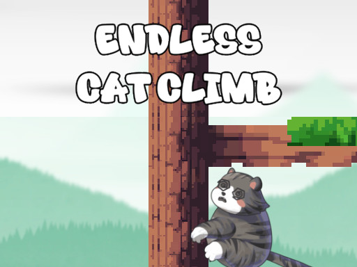 endless-cat-climb-1