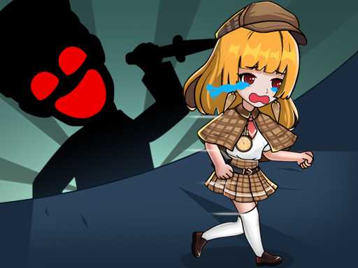 escape-room-mystery-key-1